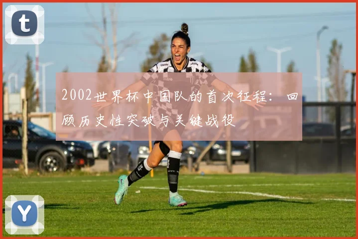 2002世界杯中国队的首次征程：回顾历史性突破与关键战役