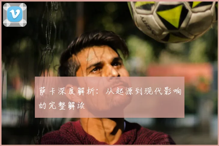 萨卡深度解析：从起源到现代影响的完整解读