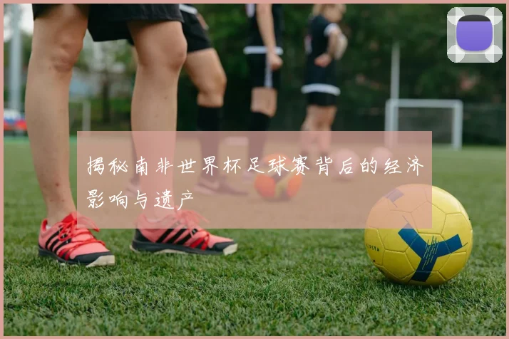 揭秘南非世界杯足球赛背后的经济影响与遗产