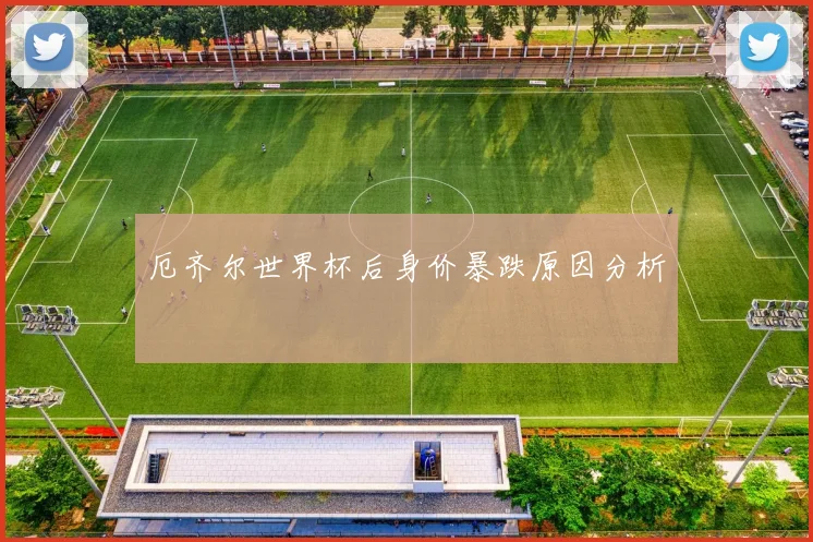 厄齐尔世界杯后身价暴跌原因分析