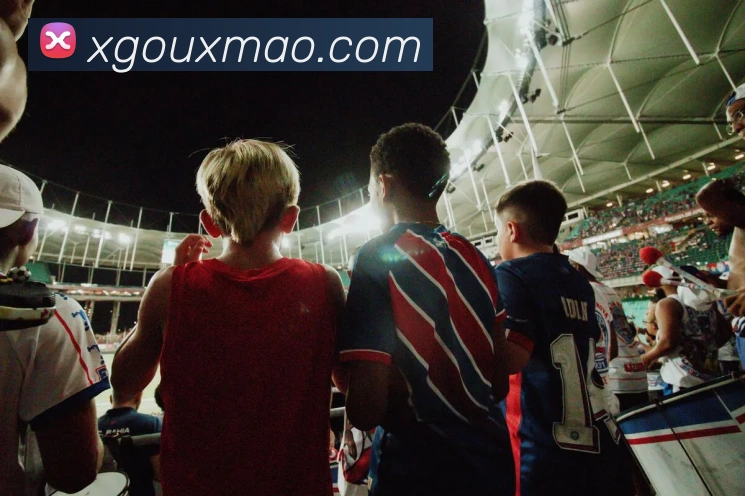 emc易倍官方官网发展历程