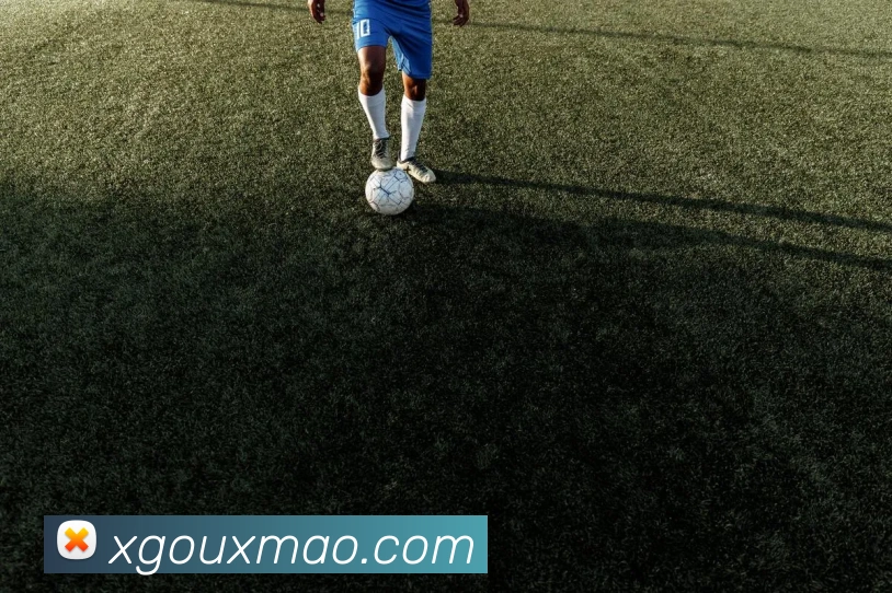 2002世界杯中国队的首次征程：回顾历史性突破与关键战役